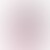 density colour