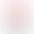 DEVIL DILDO FANTASY SILICONA LIQUIDA TERMOREACTIVO ROJO NEGR