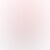 DEVIL DILDO FANTASY SILICONA LIQUIDA TERMOREACTIVO ROJO NEGR