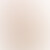 DIANA TRONCO FEMININO REALISTA VAGINA E ANAL 5 KG nº3