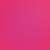 DILDO DUPLO DOUBLE TROUBLE CRUSHIOUS ROXO