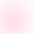 DILDO FLEXIBLE CON VIBRACION 17 CM - ROSA