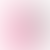 DILDO FLEXIBLE CON VIBRACION 17 CM - ROSA nº3