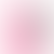 DILDO FLEXIBLE CON VIBRACION 17 CM - ROSA nº4