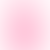 DILDO FLEXIBLE CON VIBRACION 17 CM - ROSA nº5