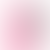 DILDO FLEXIBLE CON VIBRACION 17 CM - ROSA nº6