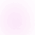 DILDO VIBRANT FLEXIBLE 18 CM - VIOLET