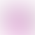 DILDO VIBRANT FLEXIBLE 18 CM - VIOLET nº1