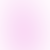 DILDO VIBRANT FLEXIBLE 18 CM - VIOLET nº4