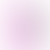 DILDO VIBRANT FLEXIBLE 18 CM - VIOLET nº5