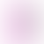 DILDO VIBRANT FLEXIBLE 18 CM - VIOLET nº7