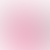 DILDO VIBRANTE FLESSIBILE 20,5 CM - ROSA nº1
