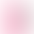 DILDO VIBRANTE FLESSIBILE 20,5 CM - ROSA nº3
