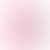 DILDO VIBRANTE FLESSIBILE 20,5 CM - ROSA nº4
