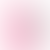 DILDO VIBRANTE FLESSIBILE 20,5 CM - ROSA nº5