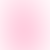 DILDO VIBRANTE FLESSIBILE 20,5 CM - ROSA nº6