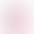 DILDO VIBRANTE FLESSIBILE 20,5 CM - ROSA nº7