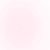 DILDO FLEXIBLE CON VIBRACION 21 CM - ROSA