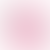 DILDO FLEXIBLE CON VIBRACION 21 CM - ROSA nº1