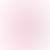 DILDO FLEXIBLE CON VIBRACION 21 CM - ROSA nº4