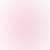 DILDO FLEXIBLE CON VIBRACION 21 CM - ROSA nº5