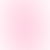 DILDO FLEXIBLE CON VIBRACION 21 CM - ROSA nº6