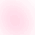 DILDO FLEXIBLE CON VIBRACION 21.5 CM - ROSA