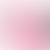 DILDO FLEXIBLE CON VIBRACION 21.5 CM - ROSA nº1