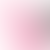 DILDO FLEXIBLE CON VIBRACION 21.5 CM - ROSA nº3