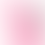 DILDO FLEXIBLE CON VIBRACION 21.5 CM - ROSA nº4