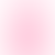 DILDO FLEXIBLE CON VIBRACION 21.5 CM - ROSA nº5