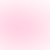 DILDO FLEXIBLE CON VIBRACION 21.5 CM - ROSA nº6
