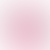 DILDO FLESSIBILE CON VIBRAZIONE 23 CM - ROSA nº1
