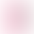 DILDO FLESSIBILE CON VIBRAZIONE 23 CM - ROSA nº2