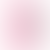 DILDO FLESSIBILE CON VIBRAZIONE 23 CM - ROSA nº3