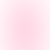 DILDO FLESSIBILE CON VIBRAZIONE 23 CM - ROSA nº4