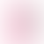 DILDO FLESSIBILE CON VIBRAZIONE 23 CM - ROSA nº5
