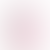 DILDO FLESSIBILE CON VIBRAZIONE 23 CM - ROSA nº6