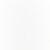 GODE NON-REALISTIC CRYSTAL CLEAR 7 /17 CM TRANSPARENT REALRO