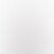 GODE NON-REALISTIC CRYSTAL CLEAR 7 /17 CM TRANSPARENT REALRO