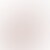 GODE NON-REALISTIC CRYSTAL CLEAR 7 /17 CM TRANSPARENT REALRO