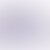 GODE NON-REALISTIC CRYSTAL CLEAR 7 /17 CM TRANSPARENT REALRO