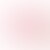 DILDO REAL RAPTURE EARTH FLAVOUR 7'' ROSA