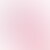 DILDO REAL RAPTURE EARTH FLAVOUR 7'' ROSA nº1