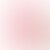 DILDO REAL RAPTURE EARTH FLAVOUR 7'' ROSA nº3