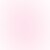 DILDO REAL RAPTURE EARTH FLAVOUR 7'' ROSA nº4