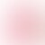 REAL RAPTURE EARTH FLAVOUR DILDO 7.5'' PINK