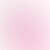 REAL RAPTURE EARTH FLAVOUR DILDO 7.5'' PINK nº1
