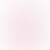 REAL RAPTURE EARTH FLAVOUR DILDO 7.5'' PINK nº2