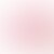 REAL RAPTURE EARTH FLAVOUR DILDO 7.5'' PINK nº3